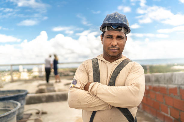 Best Concrete Repair Services  in Baker, MT